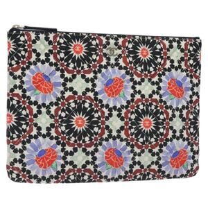 Chanel Gabrielle Clutch